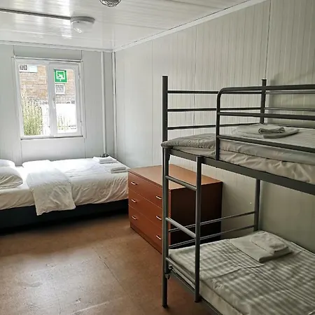 Zdroj Sopot